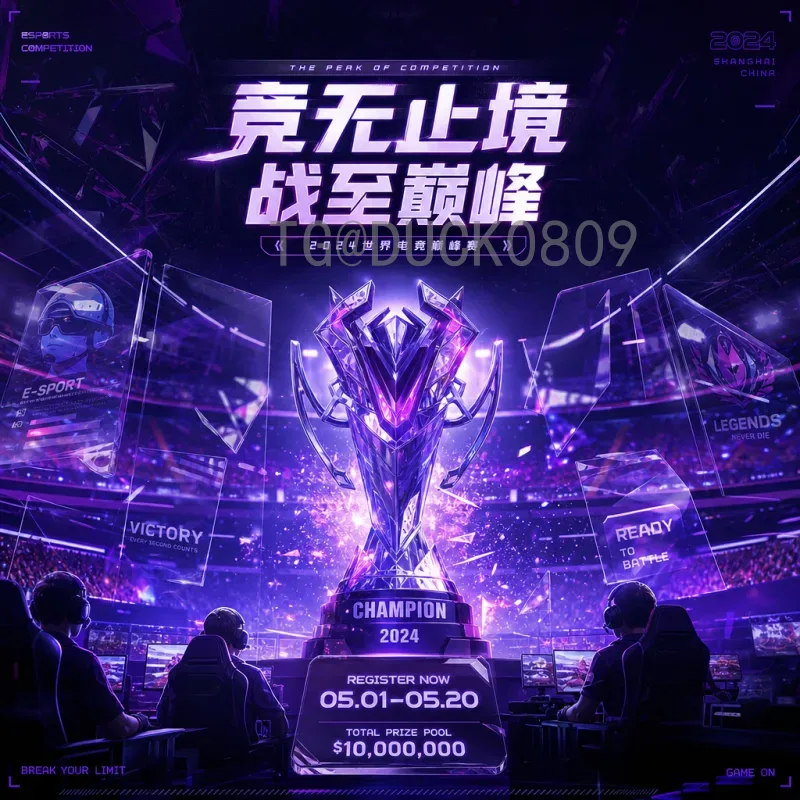 加拿大世界杯决赛圈比赛时间全解析：历史征程与2026年东道主赛程展望