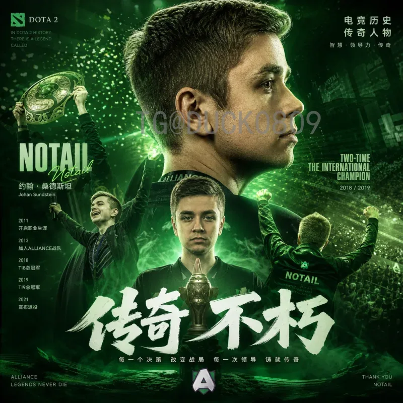 官方2026年国际足联世界杯比赛场馆名单全解析：美加墨三国联合举办盛事