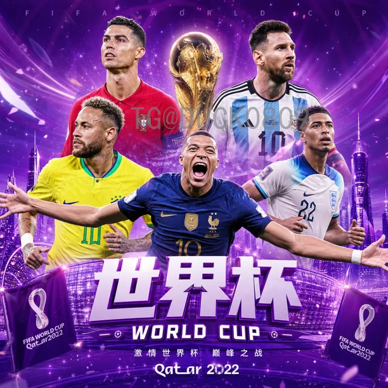 印尼晋级2026世界杯：从梦想照进现实的足球奇迹