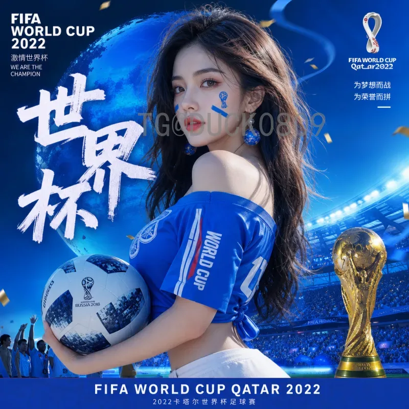 2026世界杯国足名单展望：新老交替冲击美加墨，这些球员有望入选