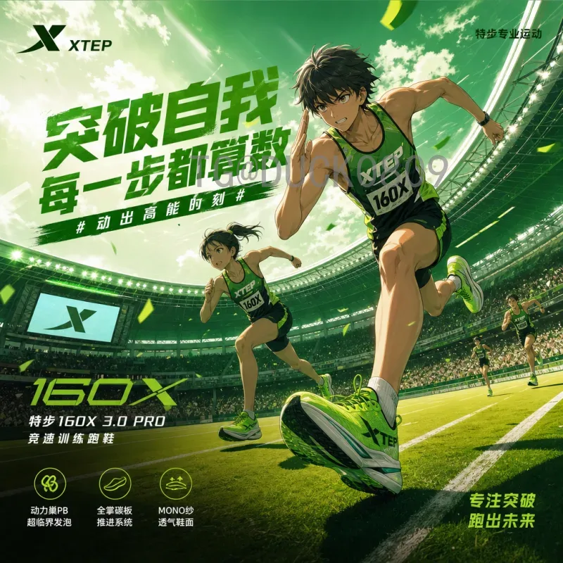 世界杯赛程直播全攻略：如何不错过每一场精彩对决