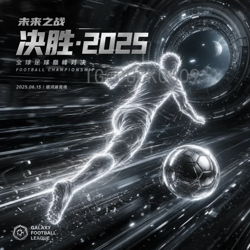 完整2026年美加墨世界杯新闻资讯一览：赛事筹备、赛程与看点全解析